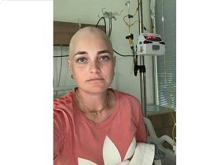 Поможем спасти матушку Екатерину: нужны деньги на лечение рака